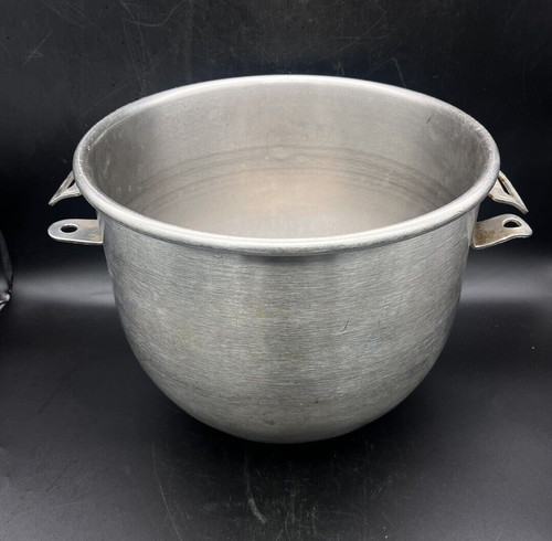 Hobart a200 bowl for - a200-12, 12