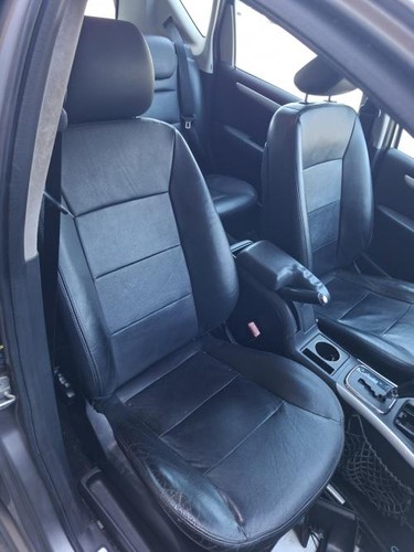 Siege avant droit - , mercedes