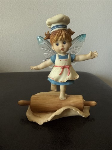 2006 enesco little kitchen - 2006, my
