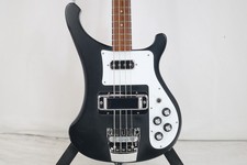 Rickenbacker 4003S (no260412)
