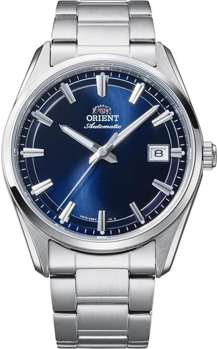 Montre homme automatique - montre,