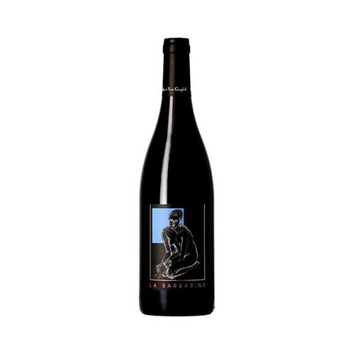 Domaine gangloff - gangloff,