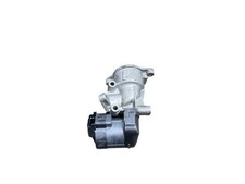 9656612380 vanne egr PEUGEOT
