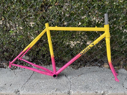 Surly pacer road - surly,