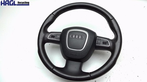 Volant sportlenkrad - volant,