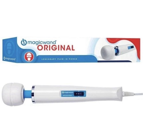 Hitachi magic wand original - hitachi,