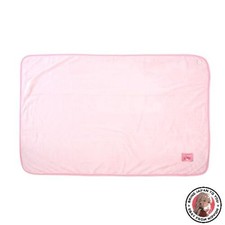 NOUVELLE couverture Sanrio My