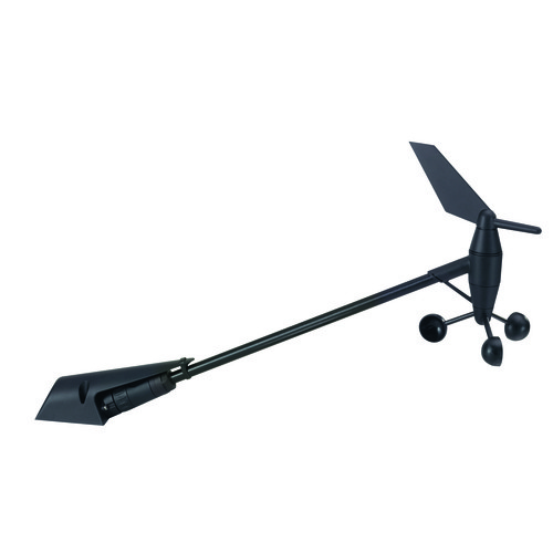 Plastimo mast unit - advansea, +