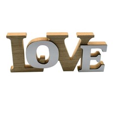  Decoration Fete Mariage Accessoire Décoration Fête La Saint-Valentin