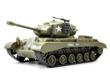 Système de combat infrarouge