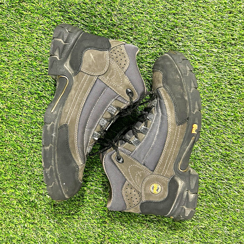 Timberland pro men - pro, men's