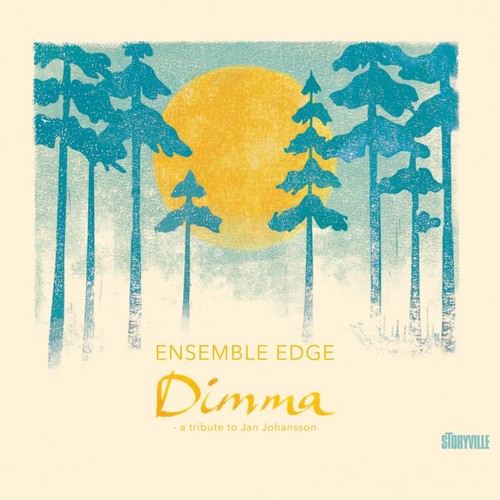 1014340 ensemble edge dimma - ensemble,