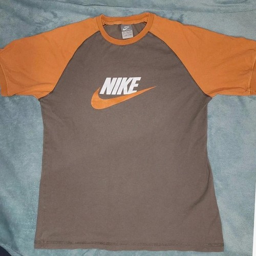 Tee shirt vintage y2k - tee-shirt, 90's👕