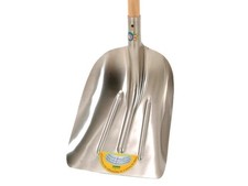 Spatule De Neige Grenaille Ou