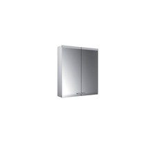 Armoire glace éclairée - armoire,