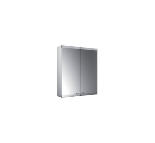 Armoire glace éclairée - à,