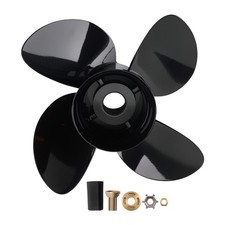 Hélice 14x21 4 Pales