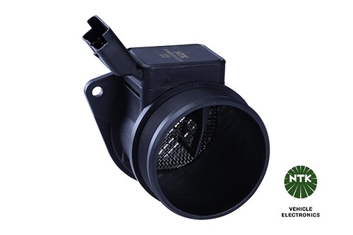 Ntk débitmètre air pour - débitmètre, d'air