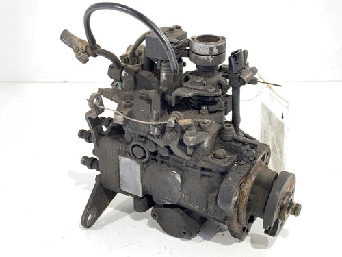 Pompe injection diesel - pompe,