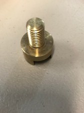 Henny Penny Rt107 Shaft