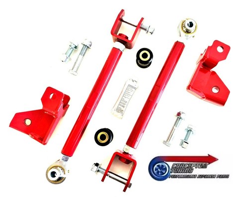 Kit éliminateur hicas - hicas, et
