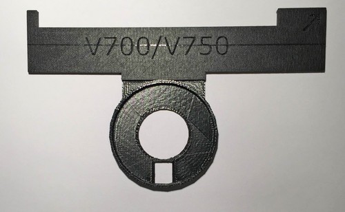 Kodak disc film - kodak,