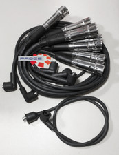 Câble D'Allumage Mercedes