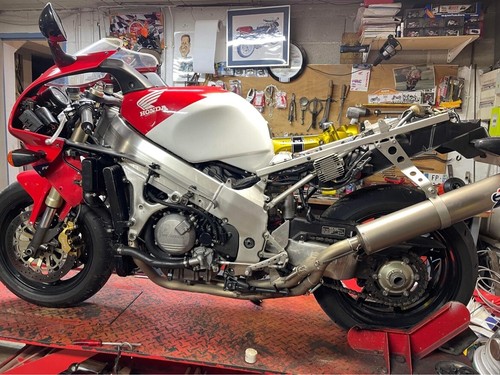 Echappement termignoni moto - termignoni,