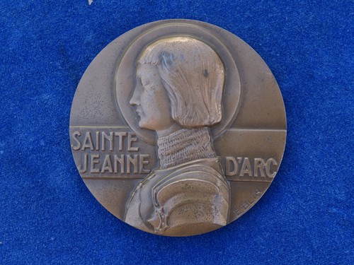 Superbe nice rare - spl,