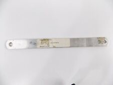 NOS OEM HUSQVARNA 1982 Wr 125