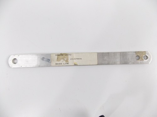 Nos oem husqvarna 1982 125 - husqvarna,