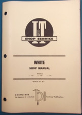 Manuel D’Atelier De