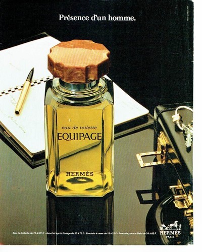 Publicite advertising 027 - publicite,