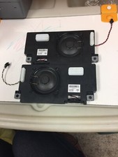 Vizio 65" LED TV X78-8-E