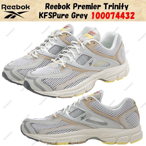 Taille homme reebok premier - homme,