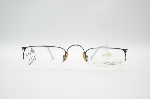 Lunettes vintage essilor - vintage,