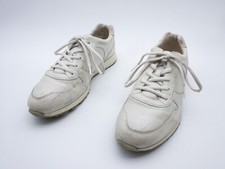 Ecco femmes baskets lacets - ecco,
