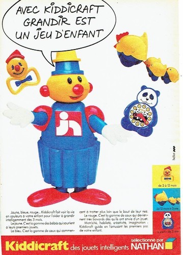 Publicité advertising 057 - publicité,