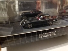 Matrix MX51001-092 Jaguar E