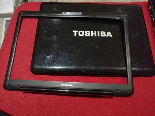 Etui boîtier moniteur - boîtier,