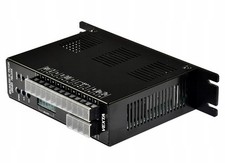 Moteur oriental FBLD20C commande CNC 