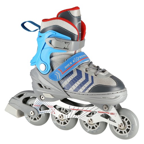Patins roues - patins,