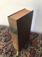 LA PLÉIADE      PAUL VALÉRY