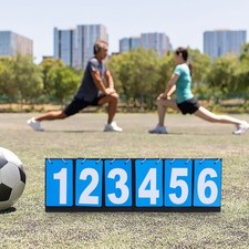  Tableau de bord à rabat de bureau, tableau de bord de table Portable, gardien