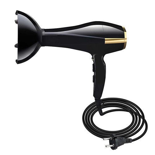 Avizar sèche cheveux - avizar, sèche-cheveux