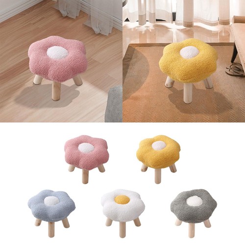 Petit tabouret pied - tabouret,