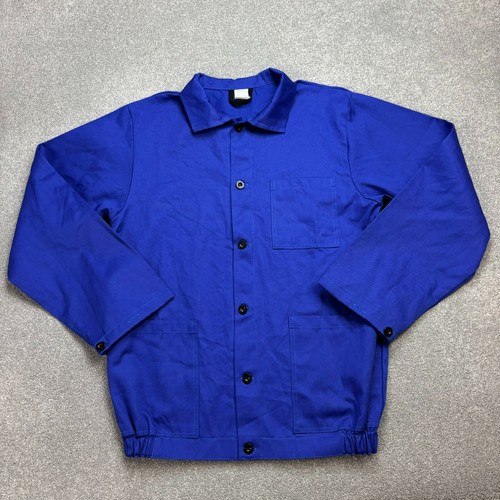 Veste française adulte petit