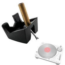 Pour Stanton 505 500 Aiguille