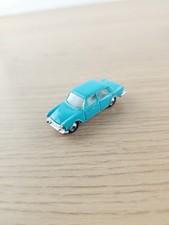 NOREV ancienne voiture