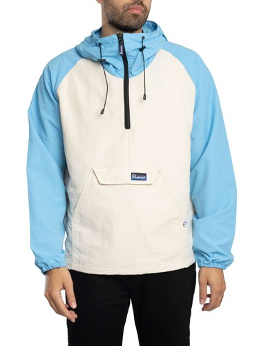 Penfield pour des - des, hommes